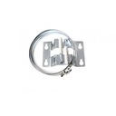 фото mini №1, Fasteners utensils tank expanding versatile