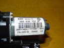 Моторчик стекол правый задний vw b5 2.0d 3b9839752bf6, купить недорого