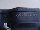 Abs nissan micra k13 47660 3hn5a 0265956096 !!!3, купити із шроту
