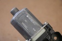 Моторчик стекол перед левый vw seat skoda 5q0959801c2, купить в Украине