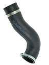 фото mini №5, Wire turbo intercooler bmw 1 1161-7800967