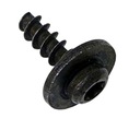 Винт torx бамперов защита vw golf iv v scirocco4, купить из Польши
