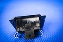 Датчик sloneczny audi a3 s3 rs3 8v 8v09074513, купить с разборки