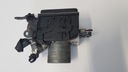 Avensis t27 насос abs 44540-05100 02652514902, купить в Украине