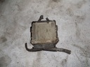 Компютер mercedes a6461504078 02810135662, купити в Україні