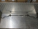 Стабилизатор задний bmw f20 f23 f30 f36 68534741, цена в Украине