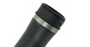 фото mini №6, Tube spigot turbo tube intercooler seat leon toledo