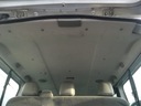 Света потолка passenger trafic vivaro1, цена в Украине