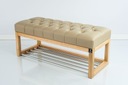 фото mini №7, 50 manufacturer sofa quilted without emra wood