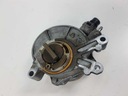 Bmw 5 f10 550i 4.4 v8 насос вакуумный вакуум 75662912, купить в Украине