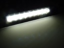 Фара led интерьер прицепа кабина изотерма 12v 242, купить в Украине