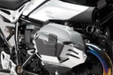 Sw-motech защита цилиндра slv bmw 1200 r gs 10-13r2, купить в Украине