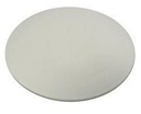 фото mini №1, Bumper glued metal-bud 6 centimeters