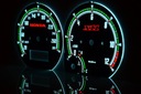 Honda cb 1100 sf x11 тормозные диски, диск спидометра indiglo7, запчасти недорого