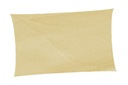 фото mini №1, Pillowcase cotton on the pillow 60x70 nyks without