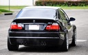 Проставки eibach bmw e46 e90 e91 e92 e93 25mm *tuv8, купить запчасти