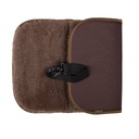 фото mini №3, Seat on ambone/ 2wolfs forest