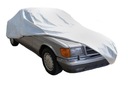 Чехол на машина bmw серия 7 седан classic6, купить недорого