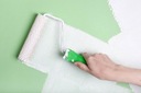 фото mini №13, Primed-snowball white 5l