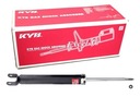 фото mini №7, Shock absorber ass left/ right hyundai i30 kia cee'd, pro cee'd 1. 4-2. 0lpg 12. 06-