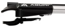 Багажник на крышу на дуги aguri ford grand cmax seat ateca skoda kodiaq3, купить с разборки