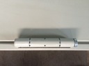 фото mini №4, Door steel fire protection ppoz 100x200 ei60