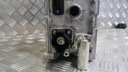 Mercedes w205 гибрид зарядка аккумулятор 00090059094, купить из Польши