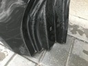 Vw touran 2 заднее крыло окуляр 1t0809844c2, купить в Украине