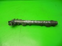 Топливная рейка 036133319b vw golf iv 4 1.4 16v1, цена в Украине