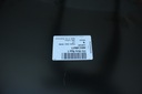 Заднее крыло задний правый vw touran ii 1t0 10-153, купить с разборки
