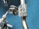 Колектор всасывающий audi vw 06e133109j 06e133110j комплект2, купить в Украине