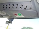 Защита противосолнечный правая fiat doblo и 00-041, цена в Украине
