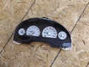 Спидометр ford thunderbird 2003r1, цена в Украине