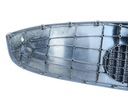 2206900530 света стоп mercedes s w2206, купить недорого