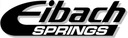 Пружини спортивные eibach pro-kit e10-15-007-14-20 audi s3 rs3 8p1 / 8pa4, купить из Польши