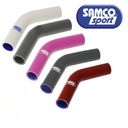 Samco sport yam-634, купить из Польши