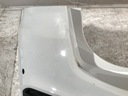 Bmw 5 g31 m пакет универсал бампер задний5, с разборки недорого