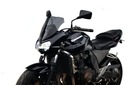 Стекло racing kawasaki с 750 03-06 loster5, с разборки недорого