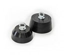 фото mini №2, Anchor rubber/ anchor weight 7kg