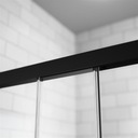 фото мини №7, Дверь с нишей radaway 100 x 205 сантиметри