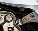 Mercedes s klasa, класс w222 222 руль кожа kiera5, с разборки недорого