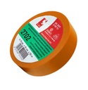 фото mini №2, Plume isolation scapula 2702 19mm/ 25m orange 10