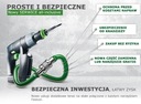 фото mini №9, Grinder tape framed festool bs 75 e - set