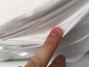 0,5 kg 100-130 штук салфетка до чистка полеровка, полировки  wiskozowe 1034, купить из Польши