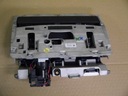 Audi a3 8v монитор дисплей lcd 8v0857273n3, купить с разборки