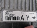 Компьютер блок 1.5 dci nissan qashqai j10 08r2, купить в Украине