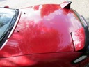 Toyota celica v 89-92 капот перед и другой видеть, посмотри стоит того, надо2, купить в Украине