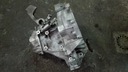 Коробка lhy vw golf audi a3 seat leon 1.2 1.4 tsi6, купить недорого