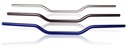 Рычаг trw mcl150c12