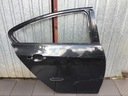 Opel insignia хатч-бек правое дверь задняя задней 2008-20151, цена в Украине